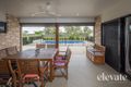 Property photo of 9 Lamington Court Branyan QLD 4670