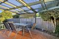 Property photo of 38 James Street Whittlesea VIC 3757