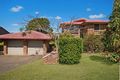 Property photo of 18 Northcott Drive Goonellabah NSW 2480