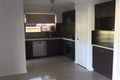 Property photo of 29 Bonneville Way Joondalup WA 6027