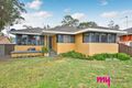 Property photo of 6 Angle Road Leumeah NSW 2560