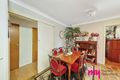 Property photo of 6 Angle Road Leumeah NSW 2560