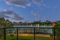 Property photo of 8/136 Oxlade Drive New Farm QLD 4005