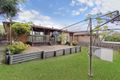 Property photo of 99 Merindah Road Baulkham Hills NSW 2153