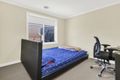 Property photo of 12 Boucaut Street Wyndham Vale VIC 3024