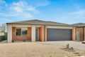 Property photo of 12 Boucaut Street Wyndham Vale VIC 3024