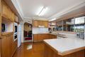 Property photo of 18 Northcott Drive Goonellabah NSW 2480