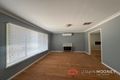 Property photo of 5 Holloway Street Tolland NSW 2650