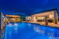 Property photo of 238 Santa Barbara Parade Jindalee WA 6036