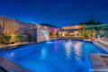 Property photo of 238 Santa Barbara Parade Jindalee WA 6036