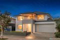 Property photo of 238 Santa Barbara Parade Jindalee WA 6036