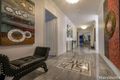 Property photo of 238 Santa Barbara Parade Jindalee WA 6036