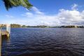 Property photo of 24 Montevideo Drive Clear Island Waters QLD 4226