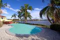 Property photo of 24 Montevideo Drive Clear Island Waters QLD 4226
