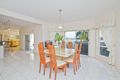 Property photo of 24 Montevideo Drive Clear Island Waters QLD 4226