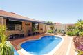 Property photo of 266 Boardman Road Canning Vale WA 6155