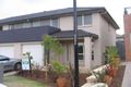 Property photo of 17 Morningside Parade Holsworthy NSW 2173