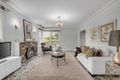 Property photo of 1/2 Douglas Street Ashwood VIC 3147