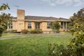 Property photo of 1/2 Douglas Street Ashwood VIC 3147