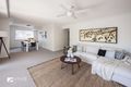 Property photo of 3/10 Maryvale Street Toowong QLD 4066