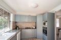 Property photo of 3/10 Maryvale Street Toowong QLD 4066