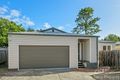 Property photo of 15A Diane Crescent Mooroolbark VIC 3138
