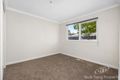 Property photo of 15A Diane Crescent Mooroolbark VIC 3138