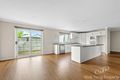 Property photo of 15A Diane Crescent Mooroolbark VIC 3138