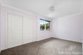Property photo of 15A Diane Crescent Mooroolbark VIC 3138