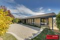 Property photo of 20 Bannerman Place Holt ACT 2615