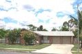 Property photo of 52 Arnica Crescent Bald Hills QLD 4036