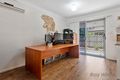 Property photo of 80/7 Tania Street Bracken Ridge QLD 4017