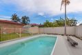 Property photo of 19 Humphries Road Wakeley NSW 2176