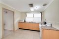 Property photo of 19 Humphries Road Wakeley NSW 2176