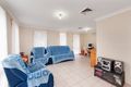 Property photo of 19 Humphries Road Wakeley NSW 2176