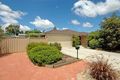 Property photo of 9 Coyrecup Gardens Swan View WA 6056