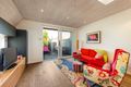 Property photo of 249 Barkly Street St Kilda VIC 3182