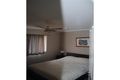 Property photo of 3/92 Melbourne Street Mulwala NSW 2647