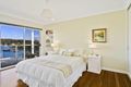 Property photo of 7 Commodore Crescent McMahons Point NSW 2060