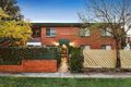 Property photo of 8/21 Camden Road Hughesdale VIC 3166