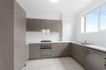 Property photo of 8/21 Camden Road Hughesdale VIC 3166