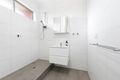 Property photo of 8/21 Camden Road Hughesdale VIC 3166