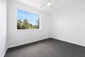 Property photo of 8/21 Camden Road Hughesdale VIC 3166