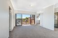 Property photo of 12/80 Mitchell Street Merewether NSW 2291