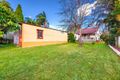 Property photo of 41 Kingston Avenue Concord NSW 2137