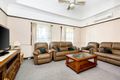 Property photo of 41 Kingston Avenue Concord NSW 2137