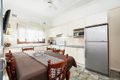 Property photo of 41 Kingston Avenue Concord NSW 2137