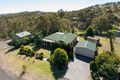 Property photo of 4 Wehl Court Mount Rascal QLD 4350