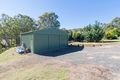 Property photo of 4 Wehl Court Mount Rascal QLD 4350