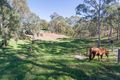 Property photo of 4 Wehl Court Mount Rascal QLD 4350